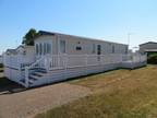 3 bedroom mobile home for sale in Seaview Avenue, West Mersea, CO5