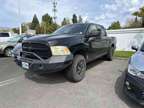 2013 Ram 1500 Express