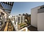 2 bedroom property for sale in 12, Point Pleasant, London, SW18 -