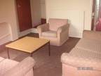 Nice 4 bed student house available - Pads for Students