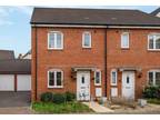 3+ bedroom house for sale in Kimmeridge Road, Cumnor, Oxford, Oxfordshire, OX2
