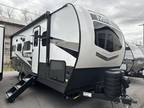 2024 Forest River Rockwood Mini Lite 2517S