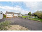 3+ bedroom bungalow for sale in Church Road, Easter Compton, Bristol