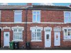 2 bedroom terraced house for sale in Holly Street, Dudley, DY1