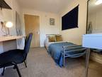 4 Bed - Flat 24, Cathedral Court â€“ 4 Bed - Pads for Students