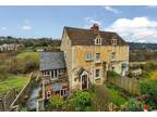 3+ bedroom house for sale in Walkley Wood, Nailsworth, Stroud, Gloucestershire