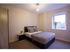 2 bedroom apartment for sale in Moor Apartments, Burnley, Lancashire, BB11