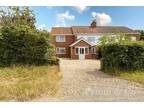 4 bed house for sale in Stocks Hill, NR9, Norwich