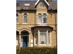 Student House - 10 Bedrooms - Bradford - Pads for Students