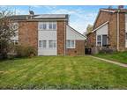 3 bed house for sale in Castle Meadow, IP8, Ipswich
