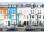 4 bedroom property for sale in Waldemar Avenue, London, SW6 - £