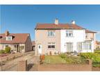 2 bedroom house for sale, 11 Salters' Terrace, Dalkeith, Midlothian