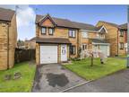 3+ bedroom house for sale in Home Field Close, Emersons Green, Bristol