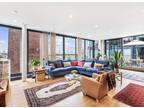 Flat for sale in Green Walk, London, SE1 (Ref 222485)