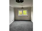 1 bedroom flat for rent, Byers Road, Kilwinning, Ayrshire North
