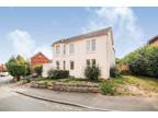 5 bedroom detached house for rent in Winton, Bournemouth, BH9