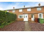 2 bed house for sale in Redwing Grove, LN6, Lincoln