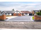 Buds Road, Rugeley, WS15 4NB - Offers in the Region Of