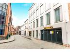 2 bedroom Flat to rent, Museum Court, Lincoln, LN2 £1,300 pcm
