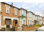 1 bed flat to rent in Knotts Green Road, E10, London