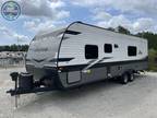 2023 Jayco Jay Flight 274BH