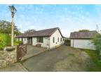 Waen Wen, Bangor, Gwynedd LL57, 3 bedroom bungalow for sale - 65937237