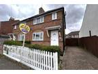 Property & Houses For Sale: Kings Road Aldershot, Hampshire