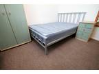 1 bedroom house share for rent in Room 3, Oaten Hill Court, Canterbury, CT1 3HS