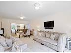 1 bedroom property to let in Queens Road, Weybridge, KT13 - £3,000 pcm
