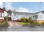 2 bedroom house for sale, Hillview Road, Balmullo, St Andrews, Fife