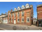 1 bedroom flat for sale in Temperance Hall, Trinity Street, Halstead, CO9