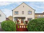 4+ bedroom house for sale in New Road, Rangeworthy, Bristol, Gloucestershire