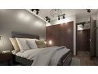 at Central Park, Brassey Street L8 1 bed apartment for sale -