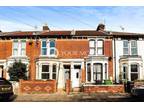 5 bedroom House to rent, Chetwynd Road, Southsea, PO4 £2,375 pcm
