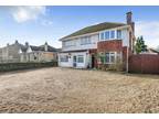 5+ bedroom house for sale in Bath Road, Longwell Green, Bristol, BS30