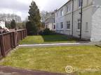 Property to rent in 13 Seymour Avenue, Kilwinning, KA13 7PQ