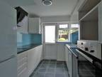 3 bed house to rent in Whinfell Way, DA12, Gravesend