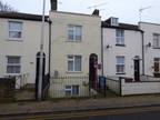 4 Bed - Saunders Street, Gillingham - Pads for Students