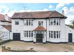 First Avenue, Westcliff-On-Sea SS0, 6 bedroom detached house for sale - 64334384