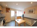 6 Bed - Cavendish Place, Jesmond - Pads for Students