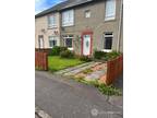 Property to rent in Dalrymple Drive, Irvine, North Ayrshire, KA12 0PA