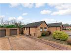 2 bedroom bungalow for sale, Greenmantle Way, Glenrothes, Fife