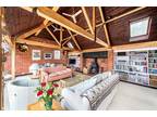 5 bedroom property for sale in Magdalen Hill, Winchester, Hampshire