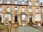 2 bed flat to rent in South Road, LA1, Lancaster