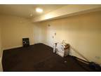 property to rent in Great North Road, S81, Worksop