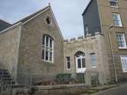 1 bed flat to rent in Penzance, TR18, Penzance