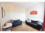 3 Bed - Simonside Terrace, Heaton - Pads for Students