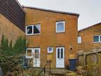 3 bedroom terraced house for sale in Kimblesworth Walk, Newton Aycliffe, DL5