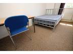 1 bedroom flat for rent in Bedroom 4, Oaten Hill Court, Canterbury, CT1 3HS, CT1
