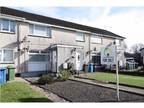 2 bedroom flat for sale, 21 The Cleaves, Tullibody, Clackmannanshire